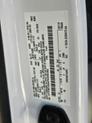 Thumbnail of 2023 Oxford White Ford F-150