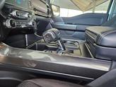Thumbnail of 2023 Oxford White Ford F-150