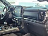 Thumbnail of 2023 Oxford White Ford F-150