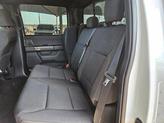 Thumbnail of 2023 Oxford White Ford F-150