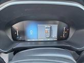 Thumbnail of 2025 Space Silver Metallic Ford Escape