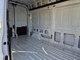 Thumbnail of 2024 Oxford White Ford Transit-350