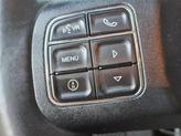 Thumbnail of 2014 Billet Metallic Clearcoat Jeep Wrangler Unlimited