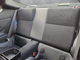 Thumbnail of 2024 Pavement Toyota GR86