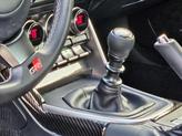 Thumbnail of 2024 Pavement Toyota GR86