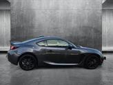 Thumbnail of 2024 Pavement Toyota GR86