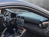 Thumbnail of 2024 Pavement Toyota GR86