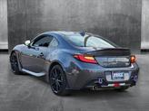 Thumbnail of 2024 Pavement Toyota GR86