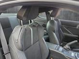 Thumbnail of 2024 Pavement Toyota GR86