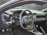 Thumbnail of 2024 Pavement Toyota GR86