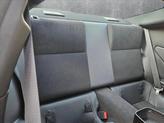 Thumbnail of 2024 Pavement Toyota GR86