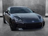Thumbnail of 2024 Pavement Toyota GR86