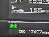 Thumbnail of 2024 Pavement Toyota GR86