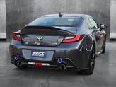 Thumbnail of 2024 Pavement Toyota GR86