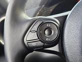 Thumbnail of 2024 Pavement Toyota GR86