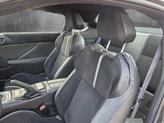 Thumbnail of 2024 Pavement Toyota GR86