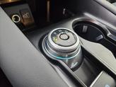 Thumbnail of 2025 Vapor Blue Metallic Ford Explorer