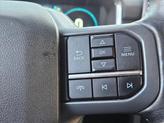 Thumbnail of 2023 Antimatter Blue Metallic Ford F-150