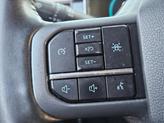 Thumbnail of 2023 Antimatter Blue Metallic Ford F-150