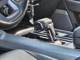 Thumbnail of 2023 Antimatter Blue Metallic Ford F-150