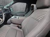 Thumbnail of 2023 Agate Black Metallic Ford F-150