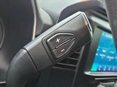 Thumbnail of 2023 Agate Black Metallic Ford F-150