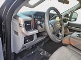 Thumbnail of 2024 Antimatter Blue Metallic Ford F-250