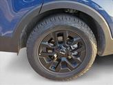 Thumbnail of 2023 Midnight Lake Blue Kia Telluride