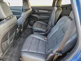 Thumbnail of 2023 Midnight Lake Blue Kia Telluride