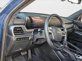 Thumbnail of 2023 Midnight Lake Blue Kia Telluride
