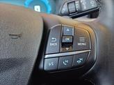 Thumbnail of 2025 Azure Gray Metallic Tri-Coat Ford Bronco Sport