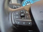 Thumbnail of 2025 Azure Gray Metallic Tri-Coat Ford Bronco Sport
