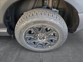 Thumbnail of 2025 Azure Gray Metallic Tri-Coat Ford Bronco Sport