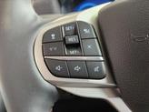 Thumbnail of 2025 Carbonized Gray Metallic Ford Explorer