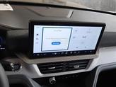 Thumbnail of 2025 Carbonized Gray Metallic Ford Explorer