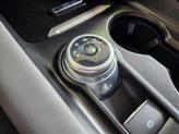 Thumbnail of 2025 Carbonized Gray Metallic Ford Explorer