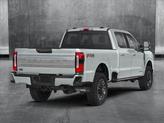 Thumbnail of 2025 Avalanche Ford F-250