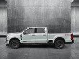 Thumbnail of 2025 Avalanche Ford F-250