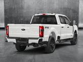 Thumbnail of 2025 Oxford White Ford F-250