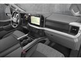 Thumbnail of 2025 Oxford White Ford F-250