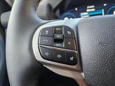 Thumbnail of 2025 Agate Black Metallic Ford Explorer
