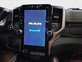 Thumbnail of 2020 Bright White Clearcoat RAM 3500