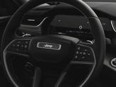 Thumbnail of 2025 Metallic Jeep Grand Cherokee