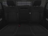 Thumbnail of 2025 Metallic Jeep Grand Cherokee