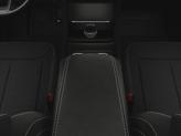 Thumbnail of 2025 Metallic Jeep Grand Cherokee