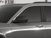 Thumbnail of 2025 Metallic Jeep Grand Cherokee