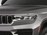 Thumbnail of 2025 Metallic Jeep Grand Cherokee