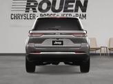 Thumbnail of 2025 Metallic Jeep Grand Cherokee