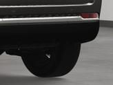 Thumbnail of 2025 Metallic Jeep Grand Cherokee