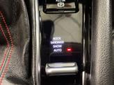 Thumbnail of 2022 Velvet Red Pearlcoat Jeep Compass